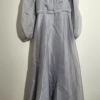 لباس مجلسی