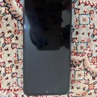 گوشی پوکو X4 pro