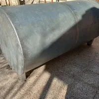 تانک 3000لیتری