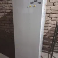 یخچال سالم|یخچال و فریزر|ملایر, |دیوار