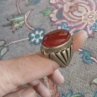 تا انگشتر دو عدد|بدلیجات|اقبالیه, |دیوار