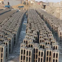 بلوک ساختمانی سبک لیکا|مصالح و تجهیزات ساختمان|قم, زاویه|دیوار