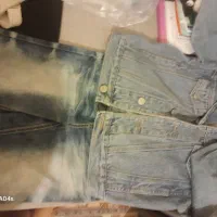 لباس جنس لی مرغوب بچه گانه