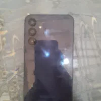 a15