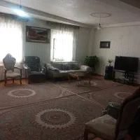 اجاره آپارتمان 120 متری