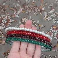 تل‌های شب یلدا|زیورآلات و اکسسوری|تاکستان, |دیوار