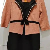 شومیز شیک و مجلسی