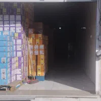 رهن و اجاره انبار
