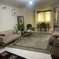 فروش فوری خانه در خیابان بابل کوچه لاریمی|فروش آپارتمان|قائم‌شهر, |دیوار