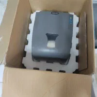 لیبل پرینتر پوزتک بارکدزن حرارتی لیبل اواسیس بارکد