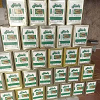 پخش خیار شور