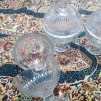 قندان|ظروف سرو و پذیرایی|سنندج, |دیوار