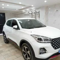 x55 pro ie|خودرو سواری و وانت|کرج, شهرک رضوانیه|دیوار