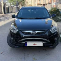 جکs5 دو برگ سند 89 تا کارکرد|خودرو سواری و وانت|اردبیل, |دیوار