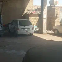 کارگاه اجاره ای