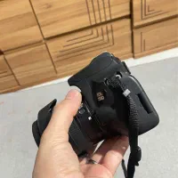 دوربین کانن 250D|دوربین عکاسی و فیلم‌برداری|دزفول, |دیوار