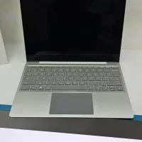 surface Go|رایانه همراه|کرج, کرج نو|دیوار
