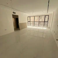 ۹۰ و ۹۷ متری کوشش / صفر کلید نخورده / مدرن