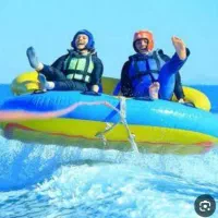 تور کیش قشم مشهد//سفر تفریحی ++