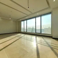 فروش آپارتمان 173 متری 3خوابه/2پارکینگ سندی