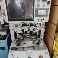 تعمیرات انواع موبایل با دستگاه های پیشرفته