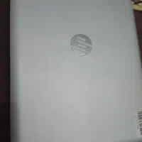 فروش لب تاب