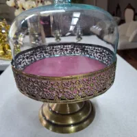 دکوری و سوفله خوری|حراج|تهران, قلهک|دیوار