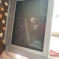 تلوزیون سامسونگ ۳۹اینچ سالم