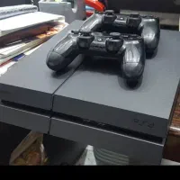 PS4 فت|کنسول، بازی ویدئویی و آنلاین|نیشابور, مدرس|دیوار