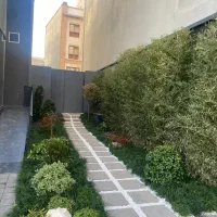 نیاوران ۴واحدمستقل۱۲۰متری معاوضه با کلنگی یا فروش|فروش زمین و ملک کلنگی|تهران,  امام زاده قاسم (نیاوران)|دیوار