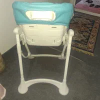 میزغذاخوری کودک و نوزاد