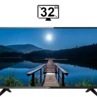 تلوزیون 32اینچ سام