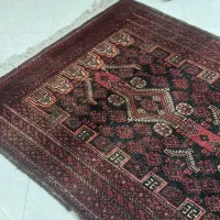 قالیچه دست باف|فرش|مشهد, سرافرازان|دیوار