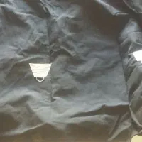 چادردوزی واتوکاری علی|خدمات پیشه و مهارت|قزوین, |دیوار