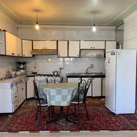 اجاره روزانه/هفتگی/ماهانه آپارتمان ۵۰۰ متری|اجارهٔ کوتاه‌مدت آپارتمان و سوئیت|کلیبر, |دیوار