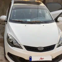 Mvm315 new|خودرو سواری و وانت|شیراز, زند|دیوار