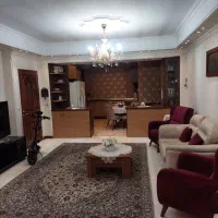 فروش-آپارتمان-100متری-فول