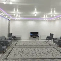 آپارتمان160متری-کلیدنخورده