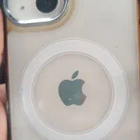 13نرمال قیمت58خریدار واقعی پیام بده باتری 91