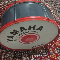 طبل