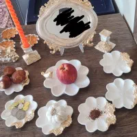 هفت سین|ظروف سرو و پذیرایی|زاهدان, |دیوار