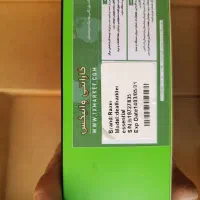 موس ریزر Deathadder  essential|قطعات و لوازم جانبی رایانه|فشاپویه, |دیوار