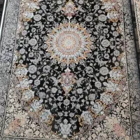 خرید و فروش فرش