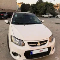 کوییک اتوماتیک فول پلاس