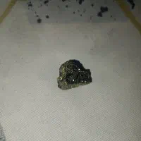 سنگ قیمتی بدون مشابه