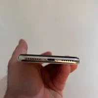 ایفون x 64g|موبایل|مشکین‌دشت, |دیوار