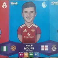 3عدد کیمدی با ارزش و 3عدد کیمدی ساده|اسباب‌‌بازی|اردبیل, |دیوار