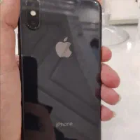 فروش موبایل xs در حد نو تمیز