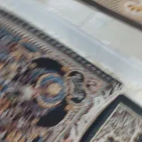 اجاره-ورهن-خانه-طبقه-اول