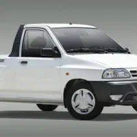 جابجایی بار با قیمت مناسب